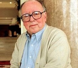 أوغستو مونتيروسو