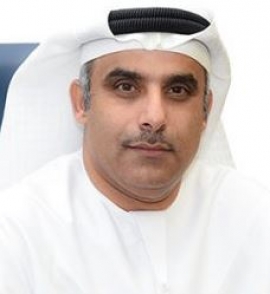 إبراهيم محمد جاسم الدبل