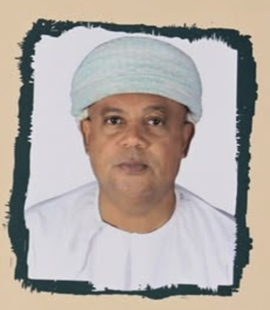 نعيم بن فتح نور