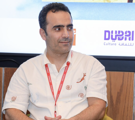 جيكار خورشيد