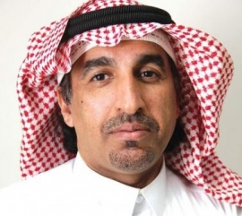 حسن علي البطران