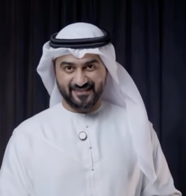 عبدالرحمن رحماني