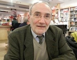 فيليس داسيتو