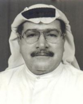 محمود الصوان