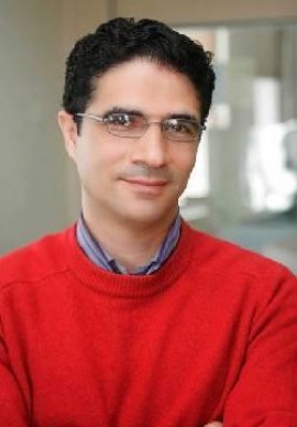 جمال عبدالكريم الشلبي