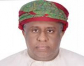 عبدالله السكيتي