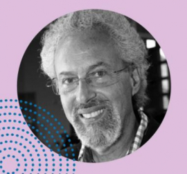 ديونيسيوس ألبرتوس آجيوس