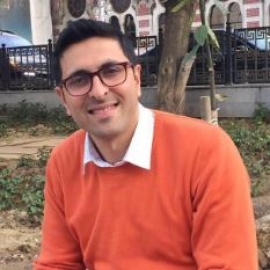 زيد عيد الرواضية