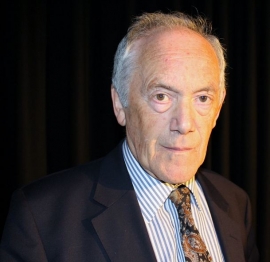 بيتر أتكينز