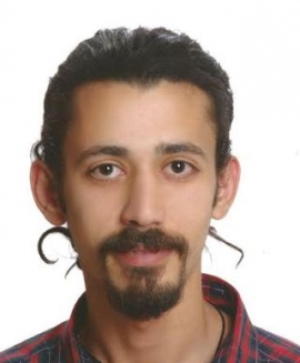 جهاد غرايبة