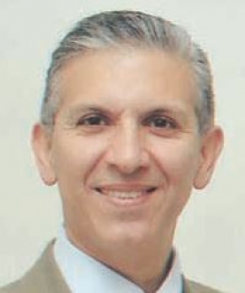 رامي صلاح الغرايبة