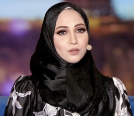 نور الموصلي