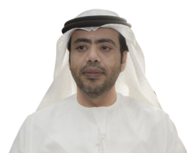 صلاح خميس الجنيبي