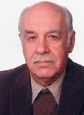 سالم توفيق النجفي