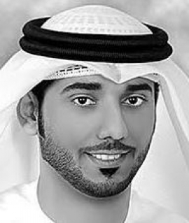 فيصل سعيد الحفيتي