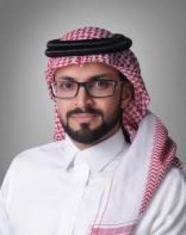 ياسر السبالي