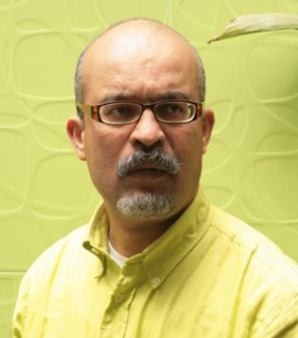 عز الدين الوافي