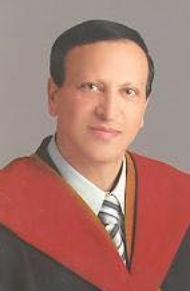 راتب جليل صويص