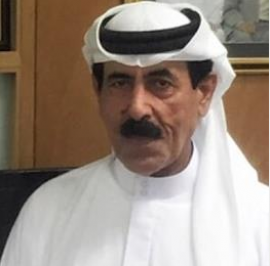 محمد بن مسعود