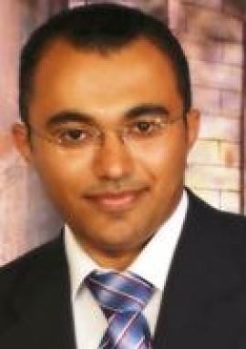 عبدالله عبدالكريم عبدالله