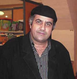 مصطفى واعراب