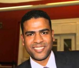 الضوي محمد الضوي