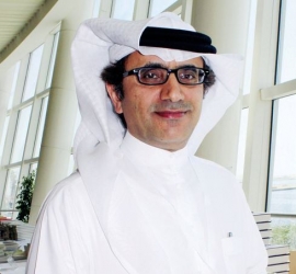 سليمان الهتلان