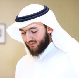 محمد عادل السيد