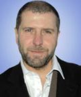 مارك بيردزل