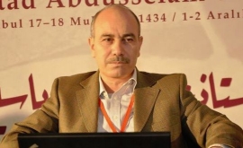 رشيد بلحبيب