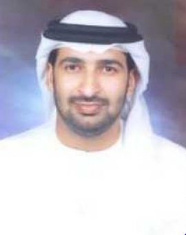 عبدالعزيز حسن الحمادي