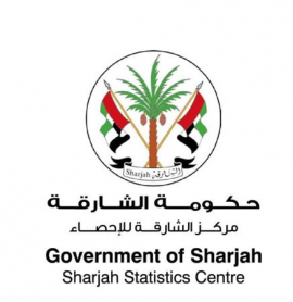 مركز الشارقة للإحصاء