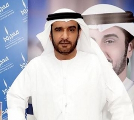 حسان العبيدلي