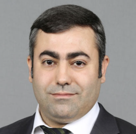 رغيد عبدالحميد فتال