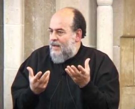 بسام نهاد جرار