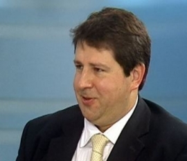 مارات تيرتيروف Marat Terterov