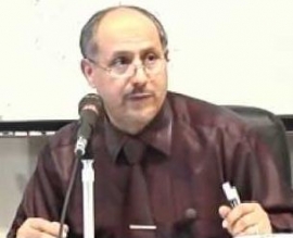 عبدالعزيز صافي الجيل