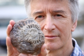 يان زالاشفتش