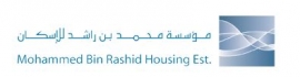 مؤسسة محمد بن راشد للإسكان