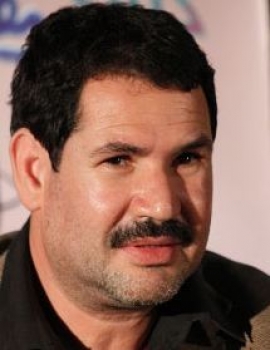 عبدالناصر خلاف