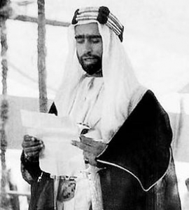 صقر بن سلطان القاسمي