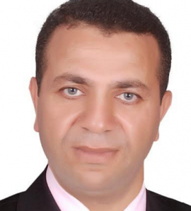 صلاح الشهاوي