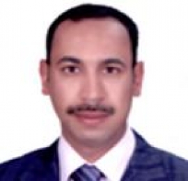 خالد موسى توني