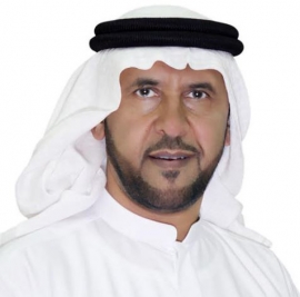 ناصر علي الباخشي الحميري