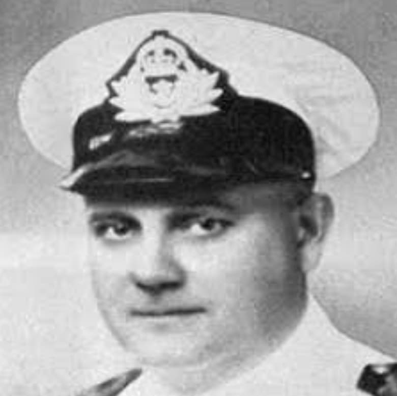 وليم غاي كار William James Guy Carr