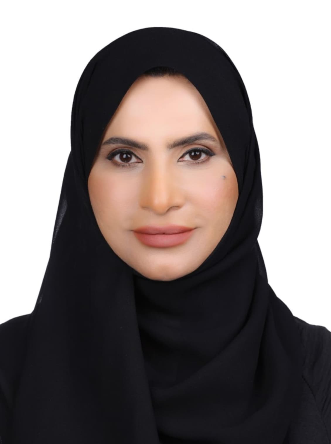 حصة عبدالله المزروعي