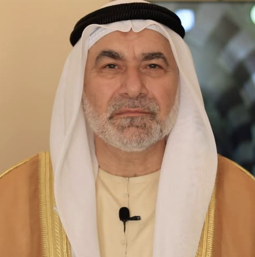 محمد بسام الزين