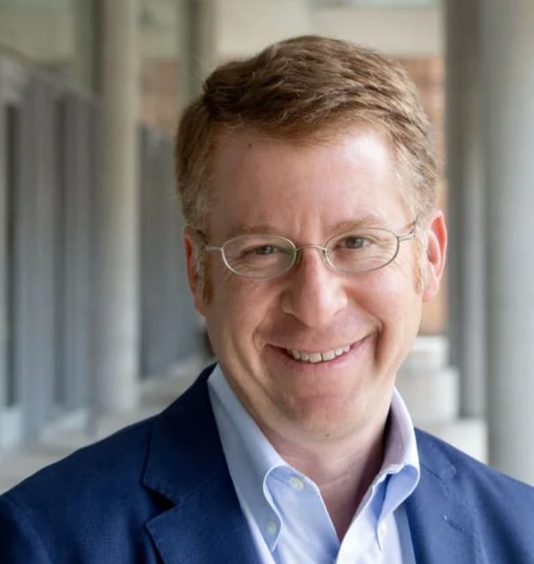 دانيال كوهان Daniel Cohan