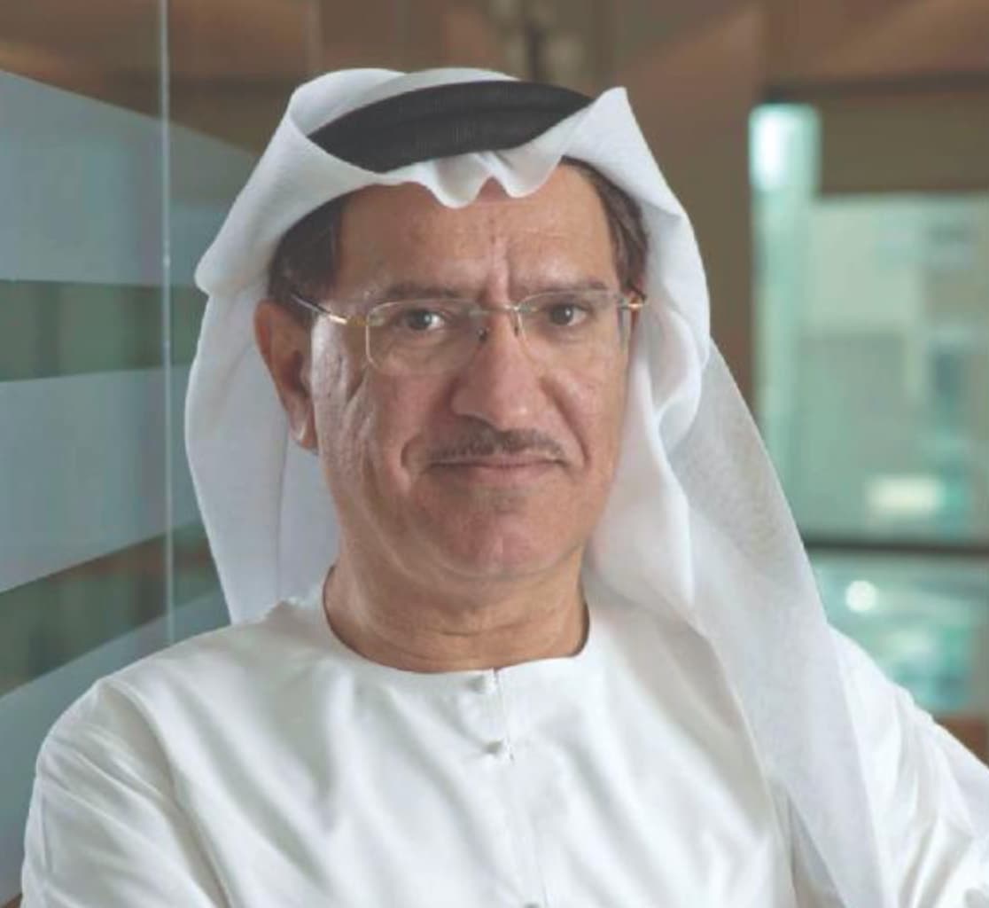 عبدالقادر إبراهيم الخياط