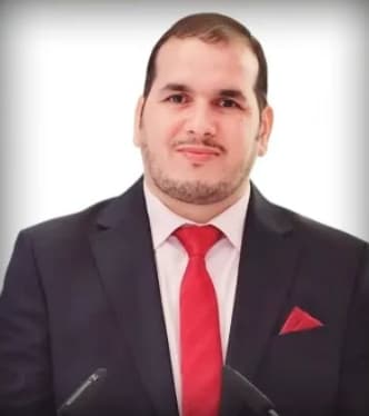 أحمد بن الصادق بوغنبو